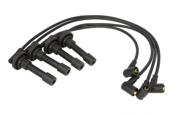 Set cablaj aprindere potrivit HONDA ACCORD VI, CRX II; ROVER 200, 200 II, 400 II 1.6/2.3 10.87-06.03 [1]