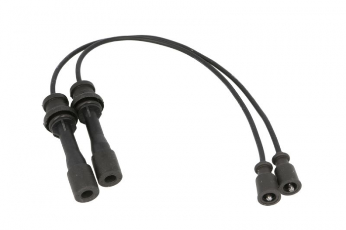 Set cablaj aprindere potrivit HONDA ACCORD VI; MAZDA 323 F VI, 323 S VI 1.5/1.6/3.0 02.98-05.04 [1]