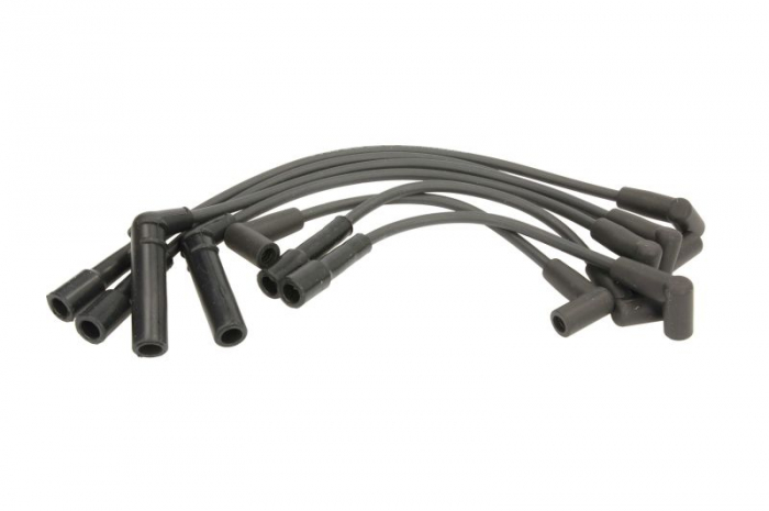 Set cablaj aprindere potrivit JEEP CHEROKEE, GRAND CHEROKEE I, WRANGLER I 4.0 09.91-09.01 [1]