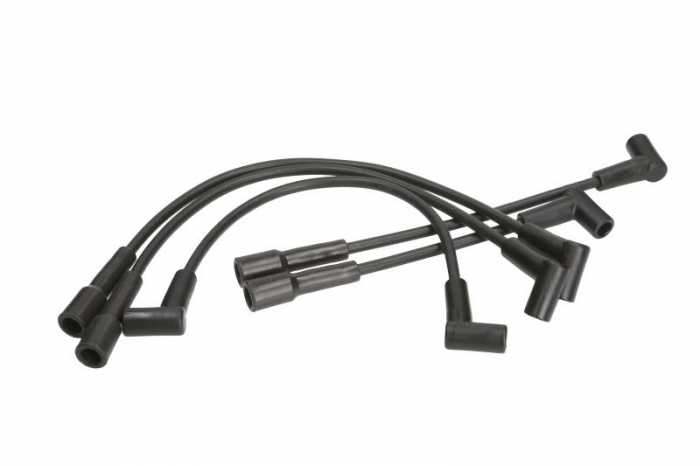 Set cablaj aprindere potrivit JEEP CHEROKEE, WRANGLER I, WRANGLER II 2.5 01.88-04.07 [1]