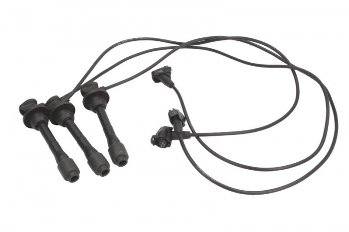 Set cablaj aprindere potrivit LEXUS IS I; TOYOTA CAMRY 3.0 08.96-11.06 [1]