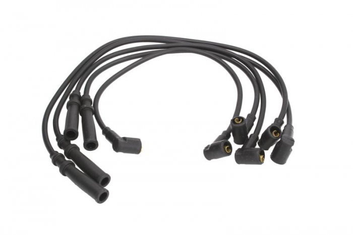 Set cablaj aprindere potrivit MAZDA 323 C IV, 323 C V, 323 F IV, 323 III, 323 S IV, 323 S V 1.3-1.8 08.85-09.98 [1]