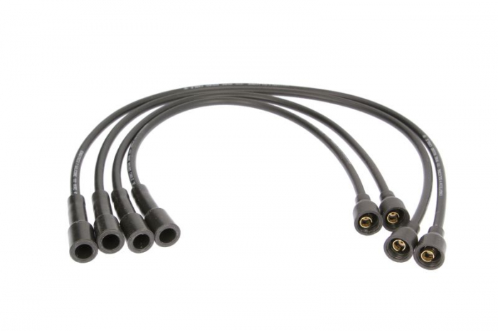 Set cablaj aprindere potrivit MAZDA 323 C V, 323 F VI, 323 P V, 323 S V, 323 S VI 1.3/1.4 08.94-05.04 [1]