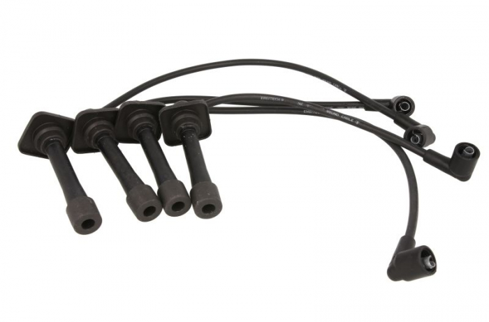 Set cablaj aprindere potrivit MAZDA 323 F VI, 323 S VI 1.9 09.98-05.04 [1]