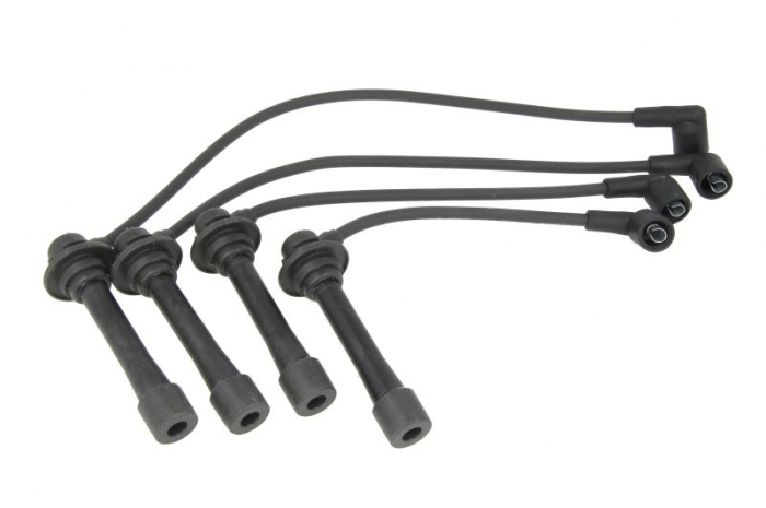 Set cablaj aprindere potrivit MAZDA MX-5 I, MX-5 II, XEDOS 6 1.6/1.8 05.90-10.05 [1]