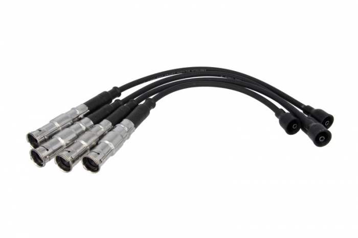 Set cablaj aprindere potrivit MERCEDES A (W169), B SPORTS TOURER (W245) 1.5-2.0CNG 09.04-06.12 [1]