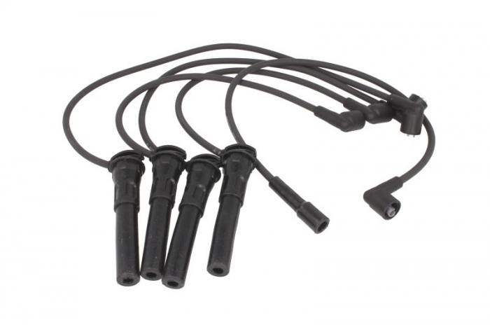 Set cablaj aprindere potrivit MG MG TF, MG ZR, MGF; ROVER 100 / METRO, 200 II, 25 I, 400, 400 II, COUPE 1.4/1.6/1.8 10.89-12.09 [1]