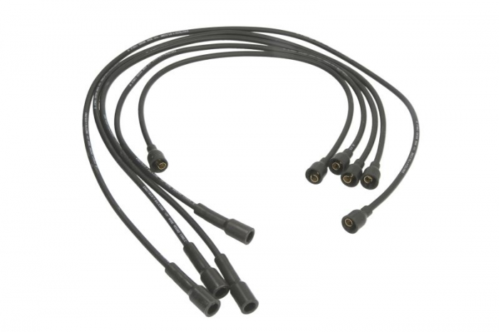 Set cablaj aprindere potrivit MITSUBISHI GALANT VI, STARION; NISSAN TERRANO I, URVAN, VANETTE 2.0/2.4/2.6 06.82-12.95 [1]