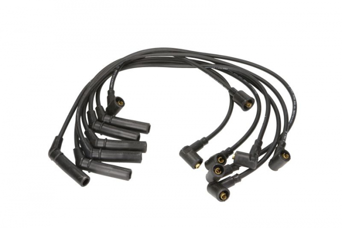 Set cablaj aprindere potrivit MITSUBISHI PAJERO I, SIGMA 3.0 11.88-10.96 [1]