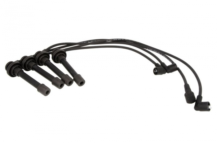 Set cablaj aprindere potrivit NISSAN 100NX, ALMERA I, PRIMERA, SUNNY III 1.4/1.6 06.90-07.02 [1]