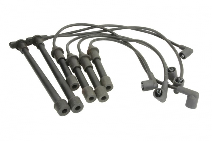 Set cablaj aprindere potrivit NISSAN PATHFINDER II 3.3 09.97-12.04 [1]