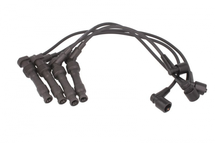 Set cablaj aprindere potrivit OPEL ASTRA F, ASTRA F CLASSIC, ASTRA G, VECTRA B 1.4/1.6 10.95-01.05 [1]