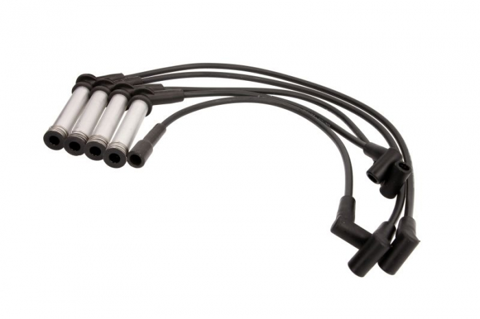 Set cablaj aprindere potrivit OPEL ASTRA F, KADETT E, KADETT E COMBO, VECTRA A 1.6 09.86-09.98 [1]
