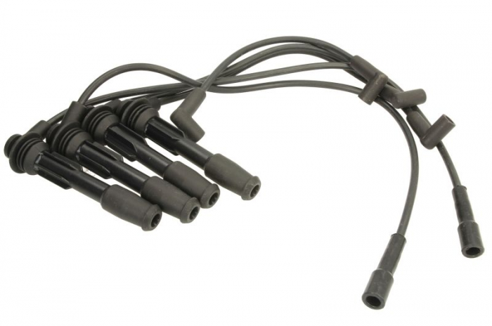 Set cablaj aprindere potrivit RENAULT 19 I, 19 I CHAMADE, 19 II, 19 II CHAMADE, CLIO I 1.8 06.89-06.96 [1]