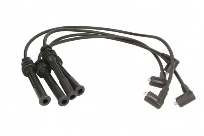 Set cablaj aprindere potrivit RENAULT CLIO II 2.0 02.00-06.09 [1]
