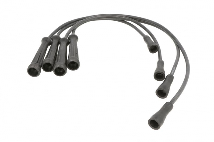 Set cablaj aprindere potrivit RENAULT MEGANE I, MEGANE I CLASSIC, MEGANE I COACH, MEGANE SCENIC 1.6 01.96-10.99 [1]