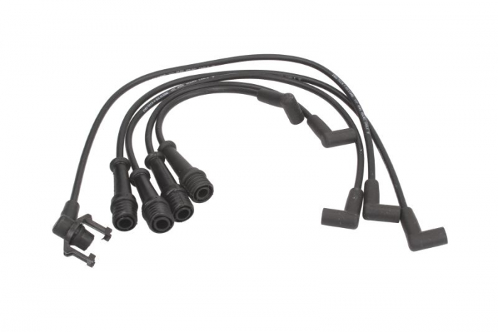 Set cablaj aprindere potrivit RENAULT SAFRANE I 2.0/2.2 04.92-07.96 [1]