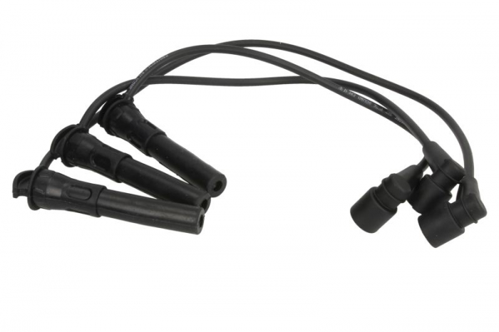 Set cablaj aprindere potrivit ROVER 45 I, 75 2.0/2.5 02.99-05.05 [1]