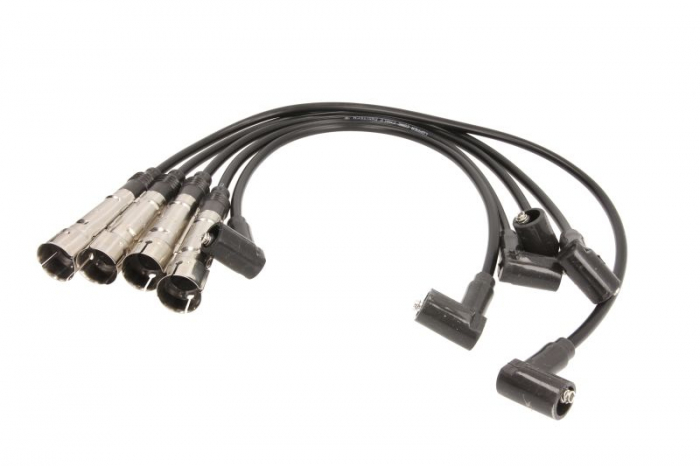 Set cablaj aprindere potrivit SEAT CORDOBA, IBIZA II 1.4/1.6 09.93-10.02 [1]