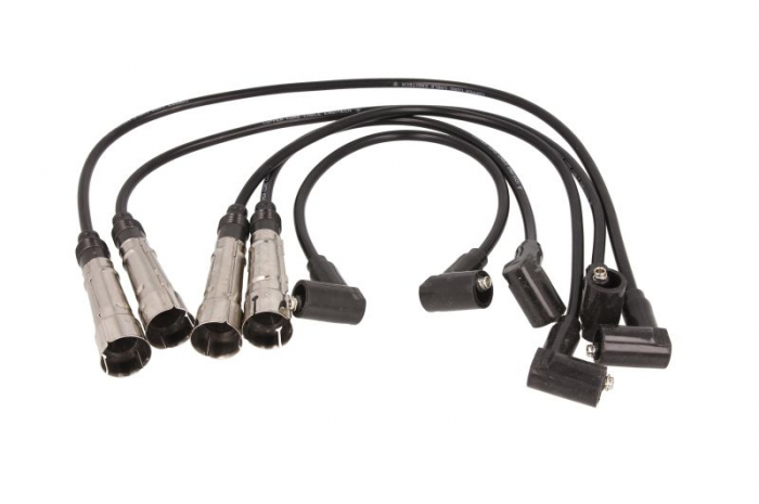 Set cablaj aprindere potrivit SKODA FELICIA I, FELICIA II 1.6 08.95-04.02 [1]