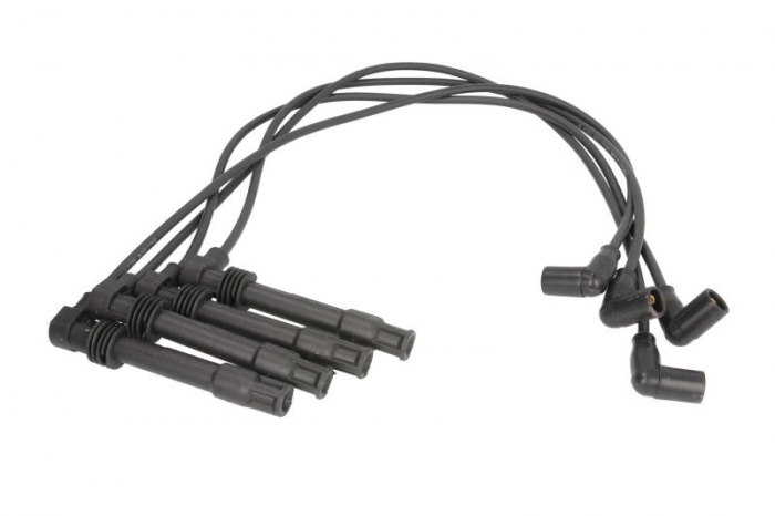 Set cablaj aprindere potrivit SKODA OCTAVIA I 1.8 09.96-07.00 [1]