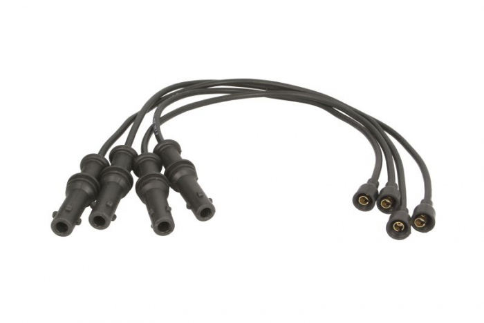 Set cablaj aprindere potrivit SUBARU FORESTER, IMPREZA, LEGACY I, LEGACY II 1.6-2.2 01.89-09.02 [1]