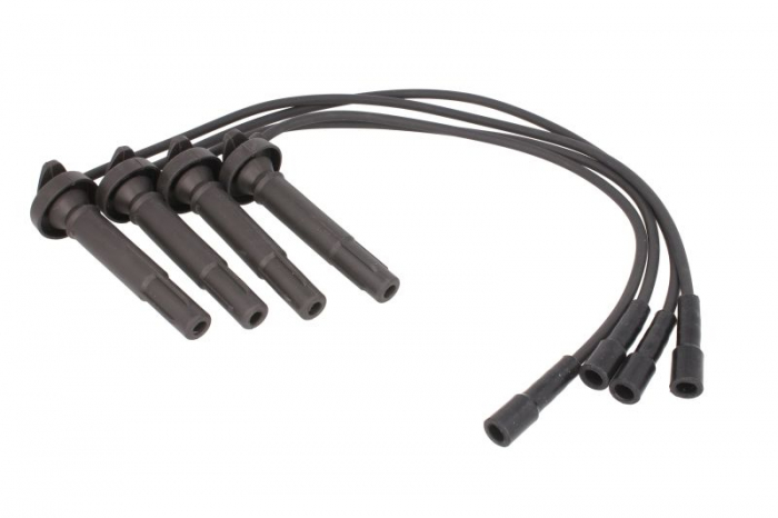 Set cablaj aprindere potrivit SUBARU FORESTER, IMPREZA, LEGACY III, OUTspate 2.0/2.5 10.98-12.07 [1]