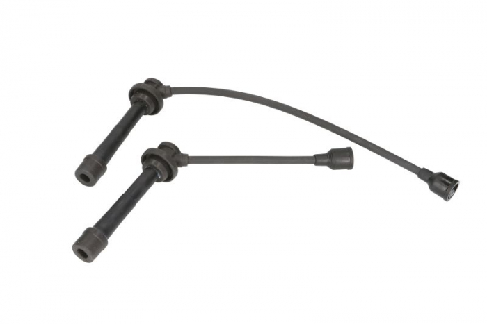 Set cablaj aprindere potrivit SUBARU JUSTY III; SUZUKI BALENO, GRAND VITARA I, GRAND VITARA II, IGNIS II, JIMNY, SWIFT II, SWIFT III, SX4, WAGON R+ 1.3/1.6 07.95- [1]