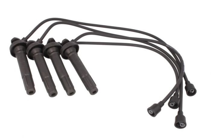 Set cablaj aprindere potrivit SUBARU LEGACY IV 2.0 09.03-10.05 [1]
