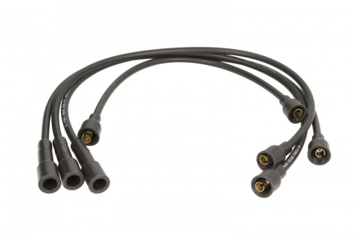 Set cablaj aprindere potrivit SUZUKI ALTO I, ALTO II, SWIFT II 0.8/1.0 06.82-12.05 [1]