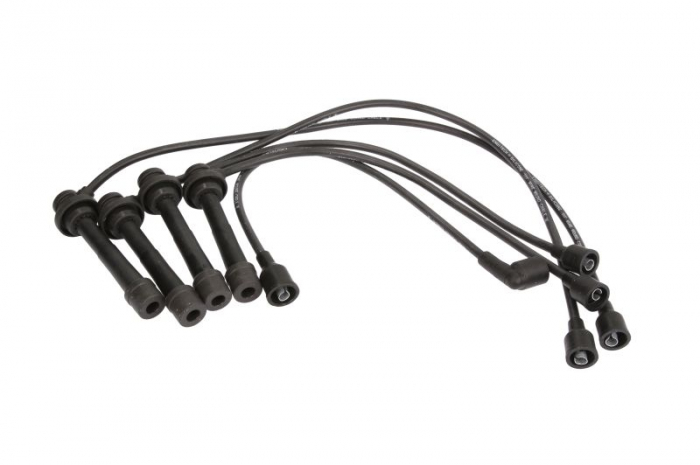 Set cablaj aprindere potrivit SUZUKI BALENO, SWIFT II 1.3/1.6 11.89-05.02 [1]