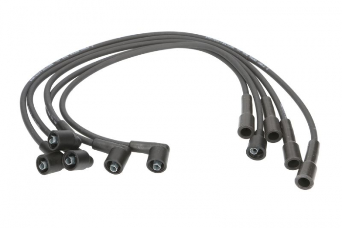 Set cablaj aprindere potrivit SUZUKI SAMURAI, SJ413, VITARA 1.3/1.6 09.84-12.04 [1]