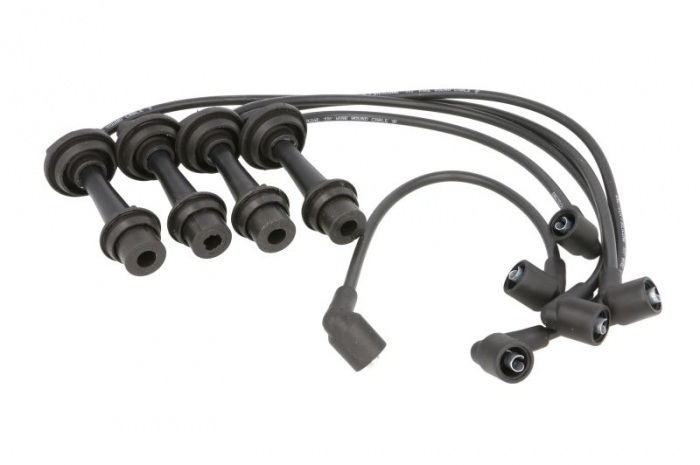 Set cablaj aprindere potrivit SUZUKI SWIFT I, SWIFT II 1.3 08.85-05.01 [1]