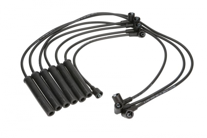 Set cablaj aprindere potrivit TOYOTA 4 RUNNER II 3.0 01.90-10.95 [1]