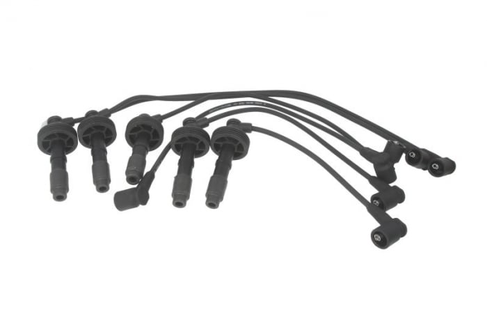 Set cablaj aprindere potrivit VOLVO 850, C70 I, S60 I, S70, S80 I, V70 I, V70 II; RENAULT SAFRANE II 2.0-2.5 06.91-04.10 [1]
