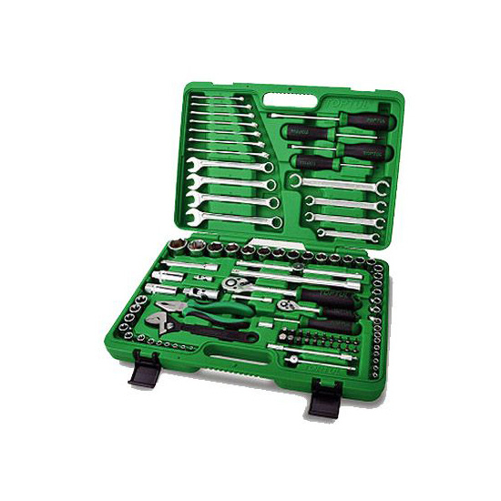 Set chei diferite tipuri si marimi 96 piese [2]