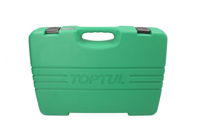 Set chei tubulare diferite marimi, 130 piese [3]
