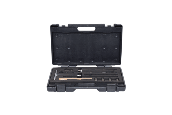Set curățare scaun etanș injector 13 piese [2]