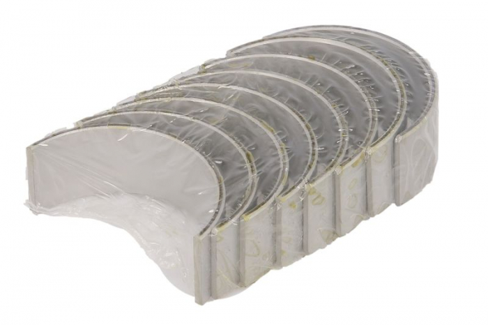 Set cuzineti biela (STD) potrivit MERCEDES A (V177), A (W176), A (W177), B SPORTS TOURER (W246, W242), B SPORTS TOURER (W247), CITAN MIXTO cabina dubla CITAN (MPV) 1.5D/1.5DH 06.01- [1]