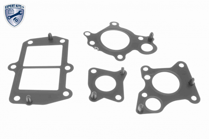 Set de garnituri de supapa EGR potrivit MERCEDES A (W176), B SPORTS TOURER (W246, W242), C (A205), C (C204), C (C205), C T-MODEL (S204), C T-MODEL (S205), C (W204), C (W205) 1.8D-2.2DH 06.06- [3]