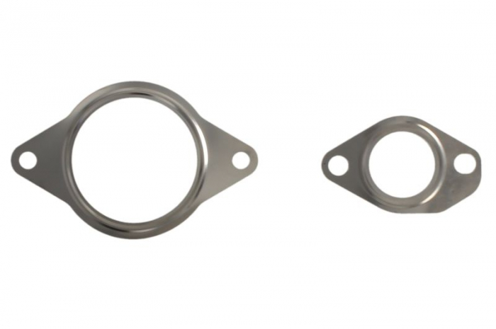 Set de garnituri de supapa EGR (set) potrivit VOLVO C30, C70 II, S40 I, S40 II, S80 II, V50, V70 III; CITROEN C4, C4 GRAND PICASSO I, C4 I, C4 PICASSO I, C5 II, C5 III, C5/KOMBI, C8 2.0D 05.99- [1]