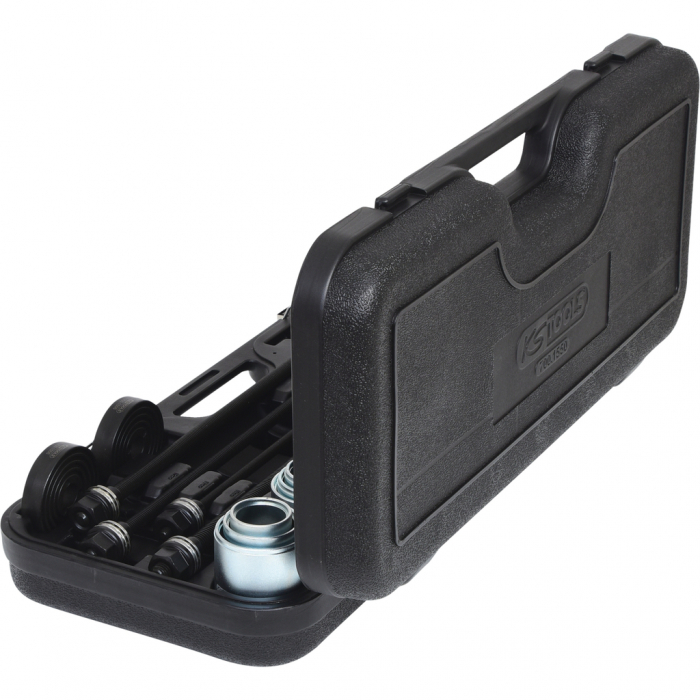 Set de presare si tragere  KS TOOLS 37 piese [4]