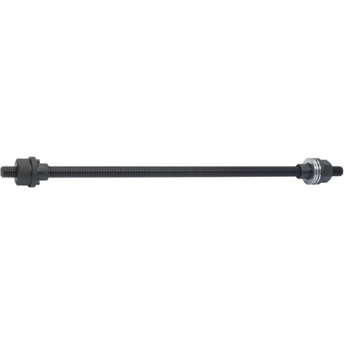 Set de presare si tragere  KS TOOLS 37 piese [6]