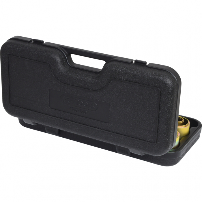 Set de presare si tragere  KS TOOLS 37 piese [3]
