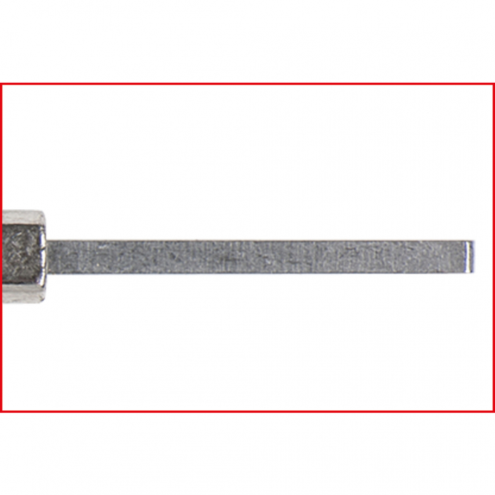 Set de unelte universale pentru deblocare pini conectori compus din 3 piese [7]