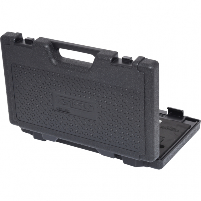 Set demontare siguranta roata 10 piese [3]