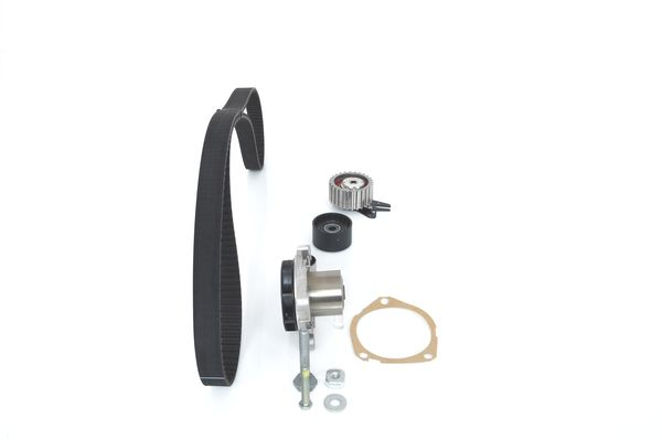 Set distributie (curea + intinzator + Pompa apa) potrivit OPEL ASTRA J, ASTRA J GTC, CASCADA, INSIGNIA A, INSIGNIA A COUNTRY, ZAFIRA C; SAAB 9-5 2.0D 07.08- [4]