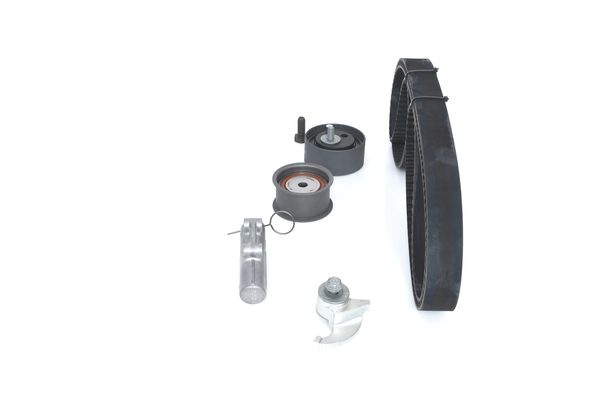 Set distributie (curea + pinion) potrivit AUDI A4 B5, A4 B6, A6 C5, A8 D2, ALLROAD C5; SKODA SUPERB I; VW PASSAT B5, PASSAT B5.5 2.4-4.2 04.96-03.08 [3]