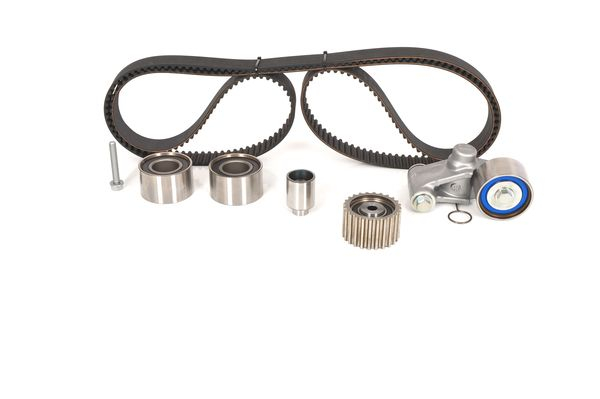 Set distributie (curea + pinion) potrivit SUBARU FORESTER, IMPREZA, LEGACY IV, LEGACY V 1.5-2.5 06.98- [2]