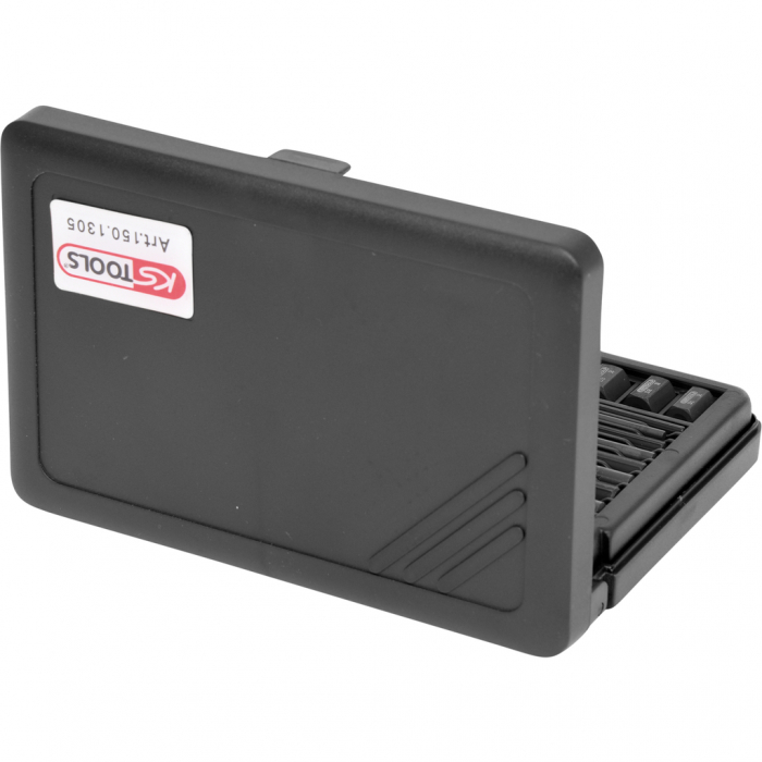 Set extractor pentru filete 25 piese [4]